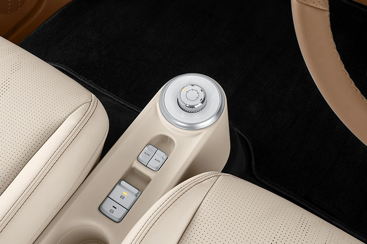 rotary-gear -selector-2